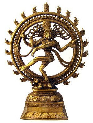 Nataraj