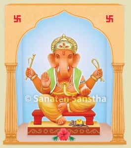 1409158781_Ganesh_Chaturthi_Col