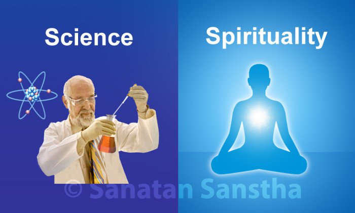 vidnyan_va_adhyatma