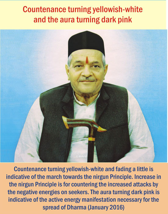 2_July-2016-Page_CCCBABA_6