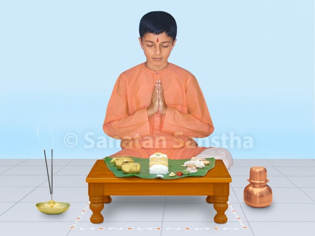 bhojan_640