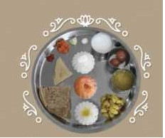 rangoli_thali