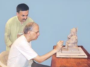 Murti