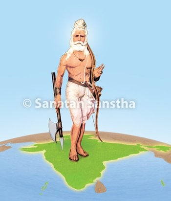 Featured image of post Bhagwan Parshuram Pic Read 5 reviews from the world s largest community for readers