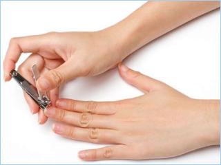 Cuticle: What Is It, Care, Removal, Signs of Infection, and More