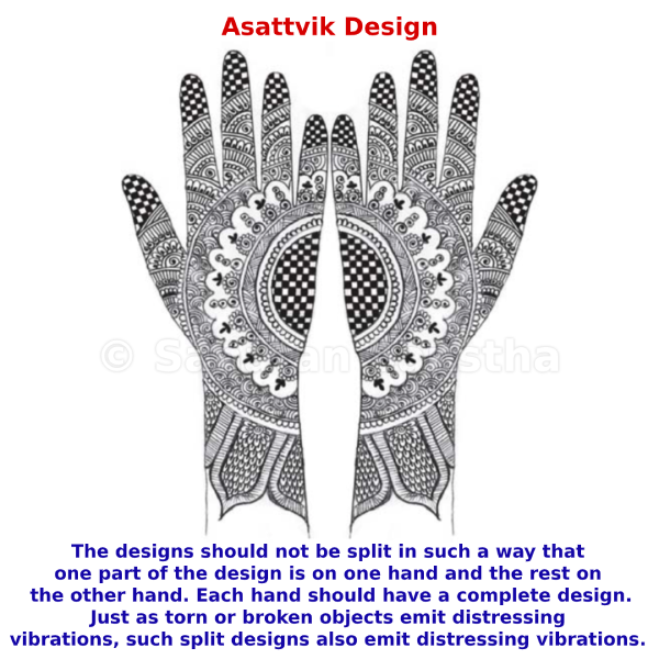 Asattvik Designs1