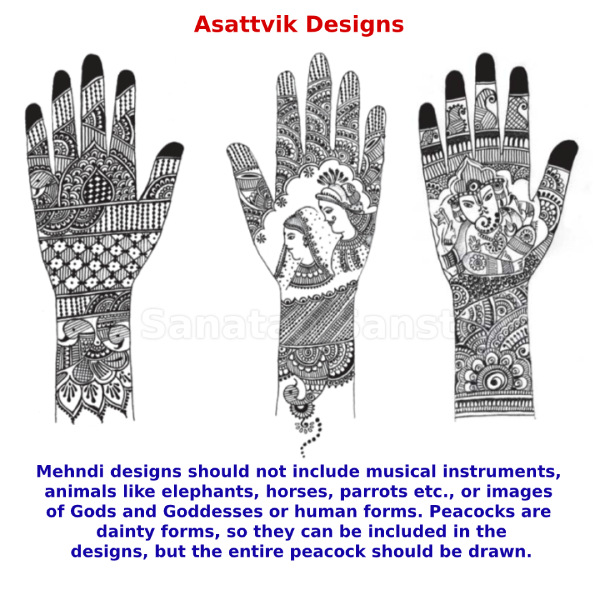 Asattvik Designs2