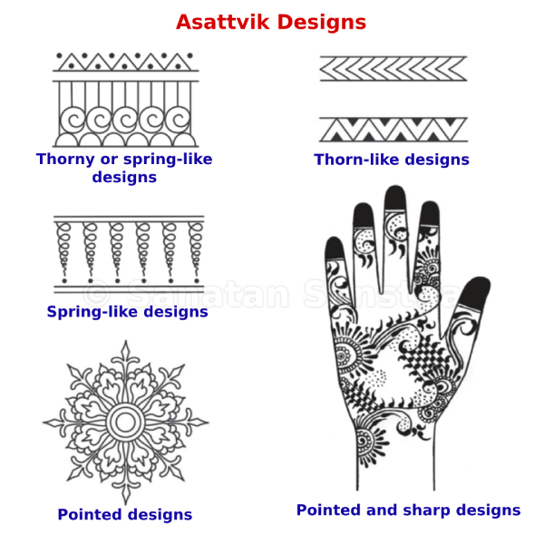 Asattvik Designs3
