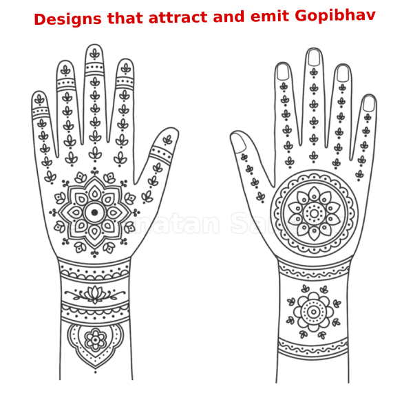 Gopibhav