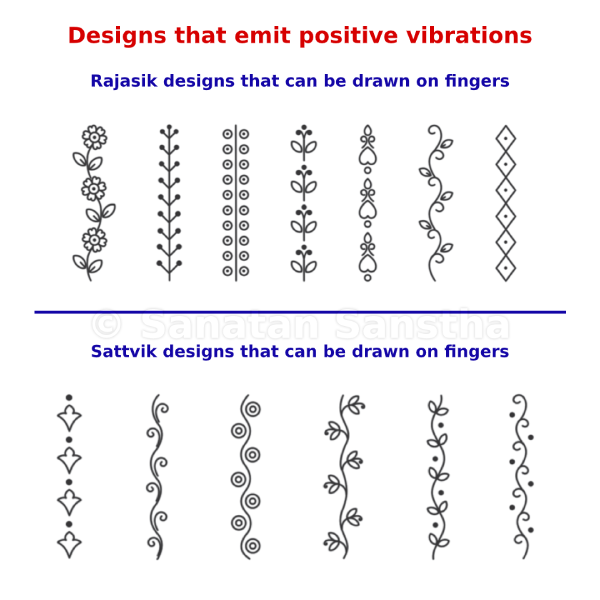 Fingers_Designs