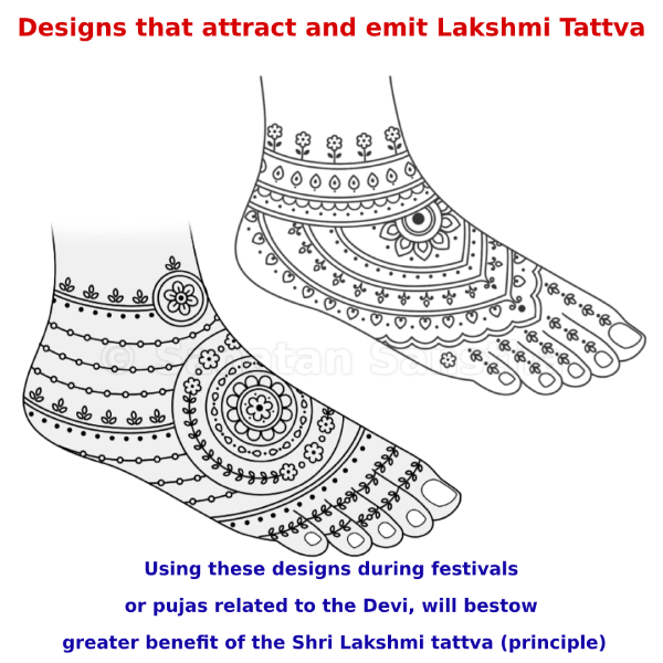 Lakshmi_tattva_feet