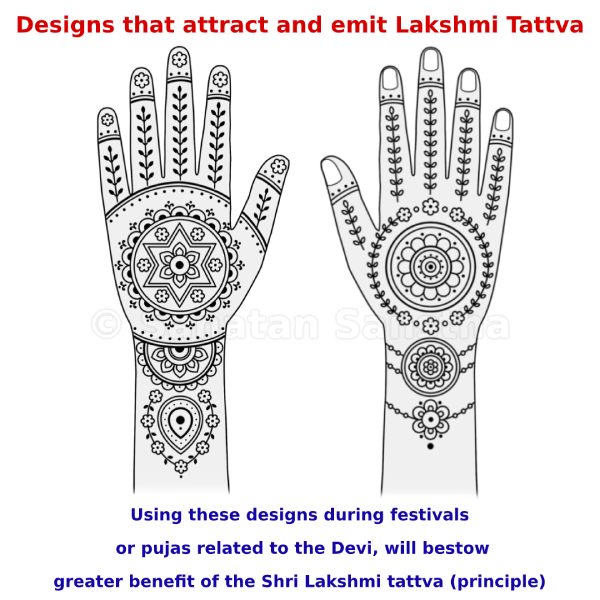 Lakshmi_tattva_hand