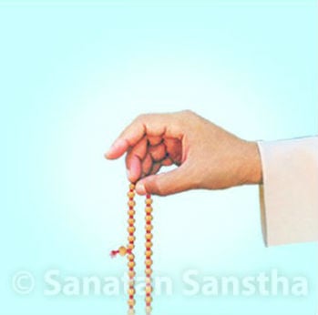 Gurumantra