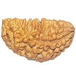 Bhadraksha