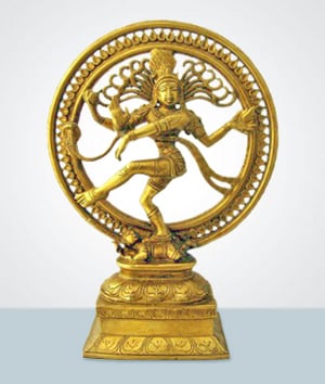 Nataraj