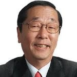 Dr. Masaru Imoto