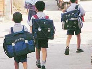 heavy-bags-and-light-kids-3