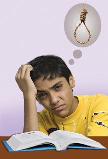 rs2031_dipressed_boy_featured