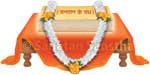Granthsampada_2