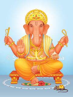 Sri+Ganesh.jpg