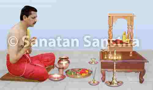 1366888364_pooja-karane