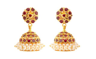 Gold-Earring-landing.jpg