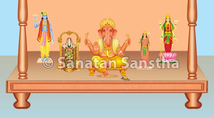 devanchi+rachana1.jpg