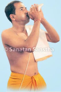 shankha+naad.jpg