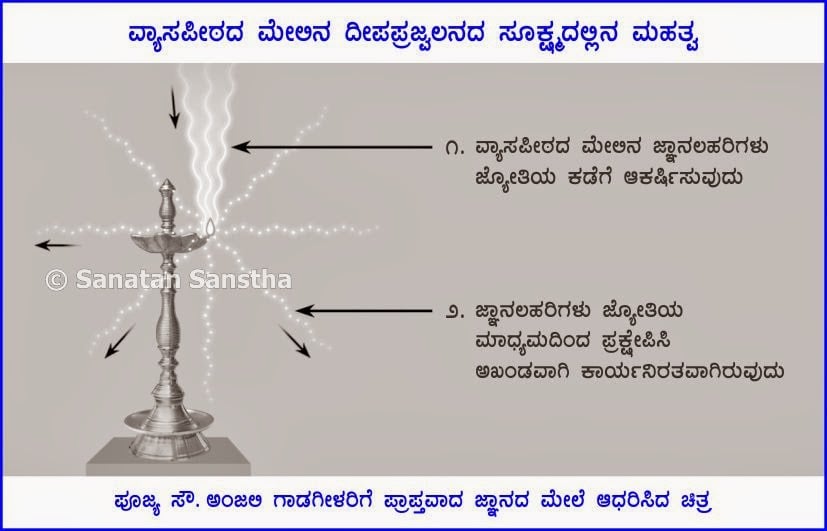 kaalu+deepa.jpg