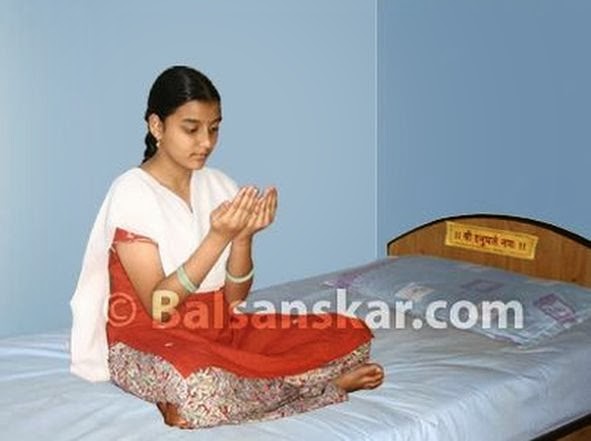 karadarshan1.jpg