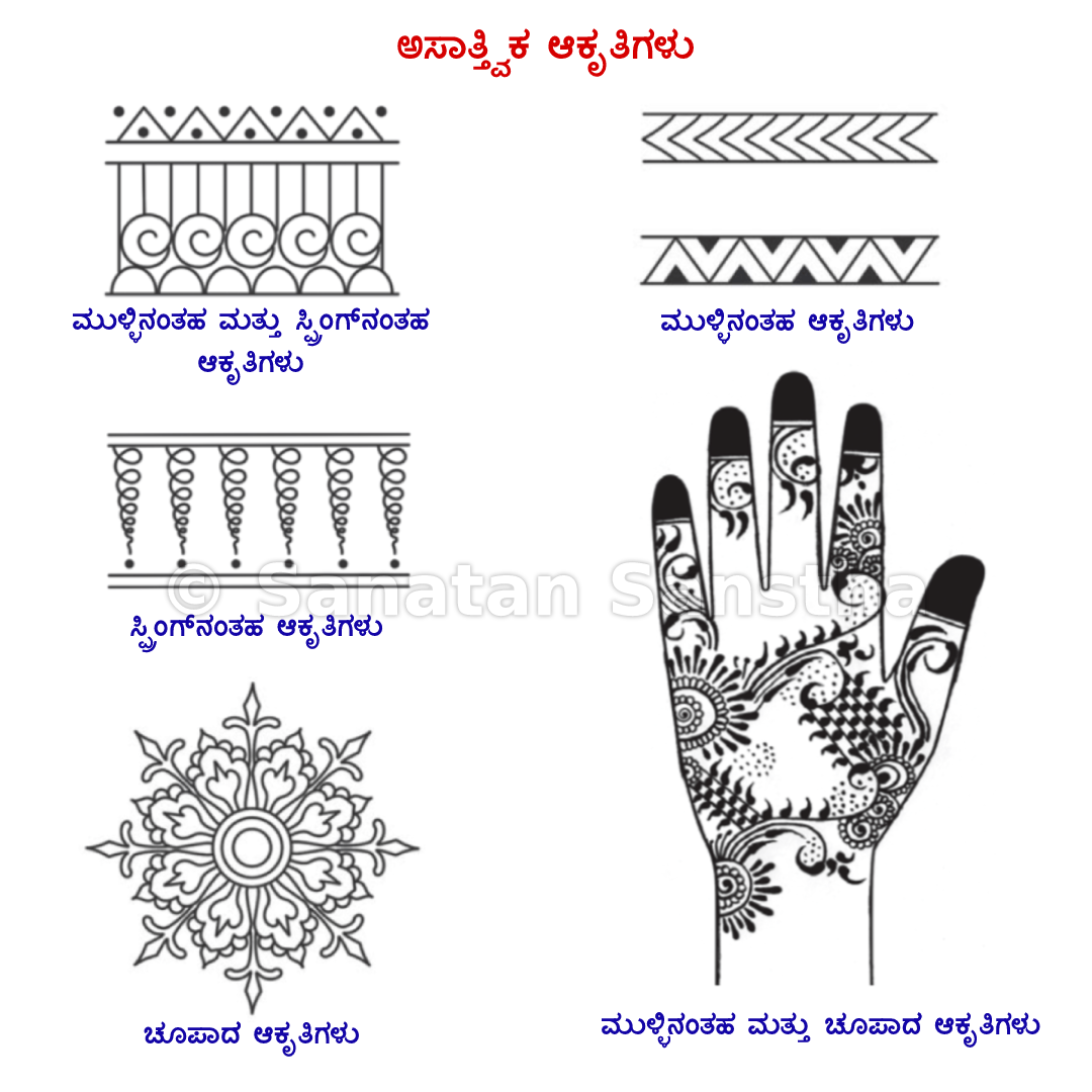 2_Asattvik_designs_1