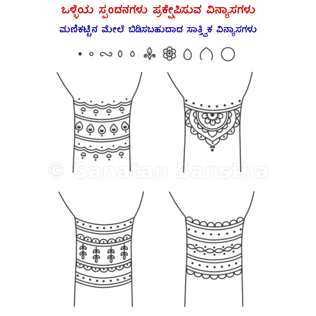 7_Wrists_sattvik_designs