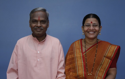 1397829183_p_nakatekaka_with_patni