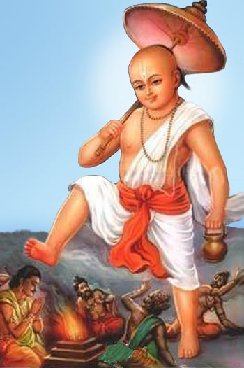 बलीप्रतिपदा