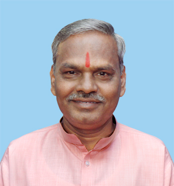 सनातनचे १३ वे संत पू. महादेव नकातेकाका सनातनचे १३ वे संत पू. महादेव नकातेकाका