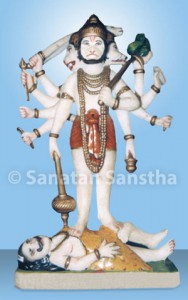 1366648034_hanuman_idol_300