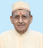 PP_pande_maharaj