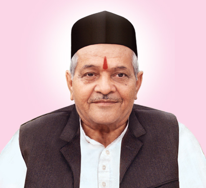 bhaktaraj_maharaj