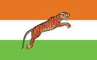 Azad_hinda_sena