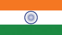 india-flag