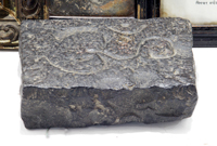 pawas_samadhi