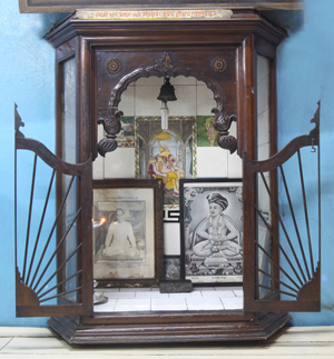 ppswami_devghar