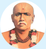 gondavlekar_c