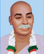 tukadojimaharaj_prepw