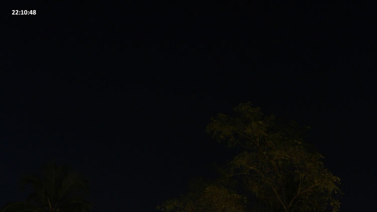 Image-2-6651