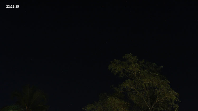 Image-4-6671