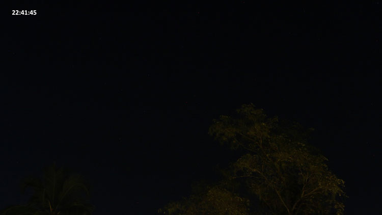 Image-6-6681
