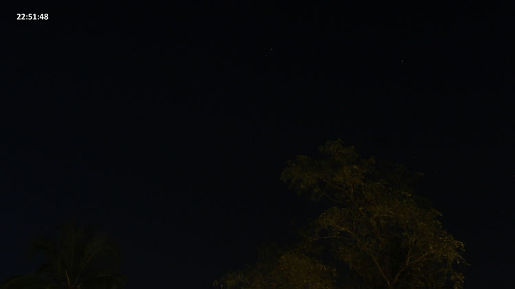 Image-7-6690